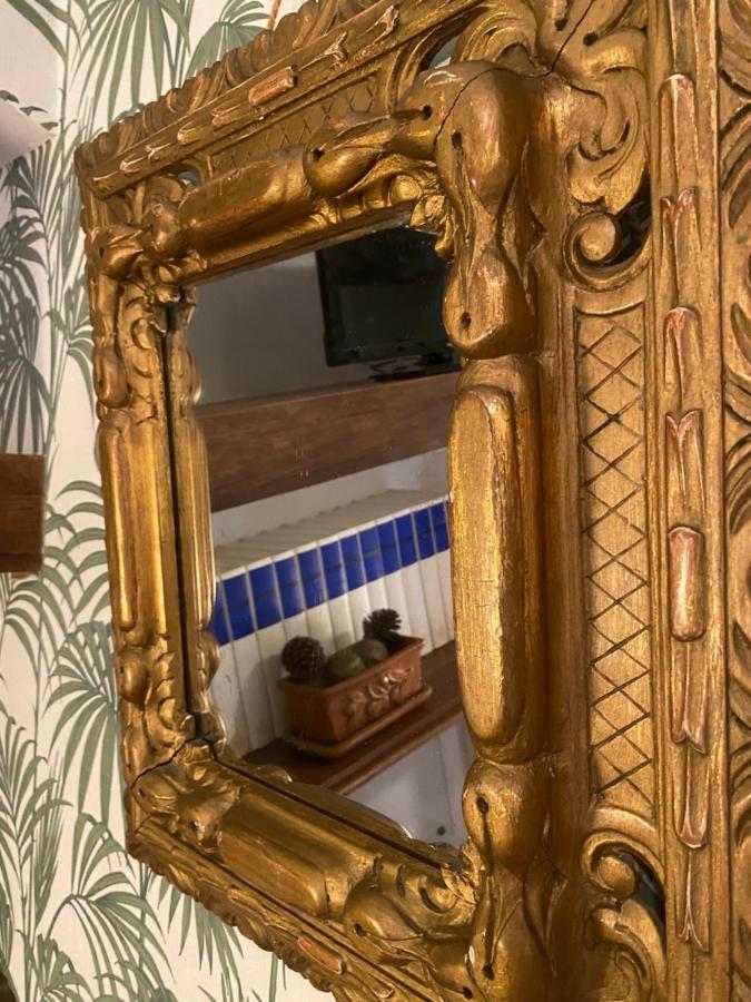 Hotel Central Bastia 外观 照片